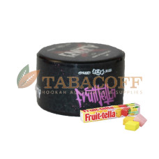 Табак для кальяна Unity 2.0 Fruittella (Фруттелла) 40 гр